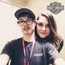 Profile Picture of Kyle Bussell (@kyle.bussell.501) on Facebook