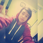 Profile Picture of Oscar Concha (@oscarconcha9928) on Youtube
