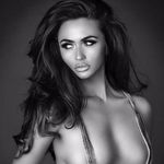 Profile Picture of Charlotte Dawson (@charlottedawsy) on Instagram