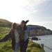 Profile Picture of Christine Vogelsang (@christinevogels) on Pinterest