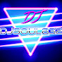 Profile Picture of DJSoul832 (@@DJSoul832) on Tiktok