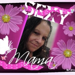 Nell Wiggins - Myspace Profile Picture of Nell Wiggins (@nell.kraft3) on Myspace