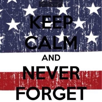 Profile Picture of Jeff Otte (@jotte1215) on Twitter