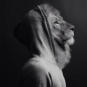 Profile Picture of Cameron McKay (@CameronMcKayptsd) on Youtube