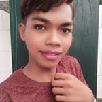 Profile Picture of Mae Piguerra Quijano (@jerrymae.quijano.7) on Instagram