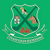 Profile Picture of Team Dave Riordan (@TeamDaveRiordan) on Flickr