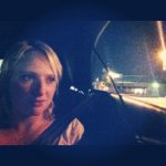 Profile Picture of Jamie (@lilzucker) on Instagram