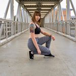 Profile Picture of Haley Goode (@mrsgoodefit) on Instagram
