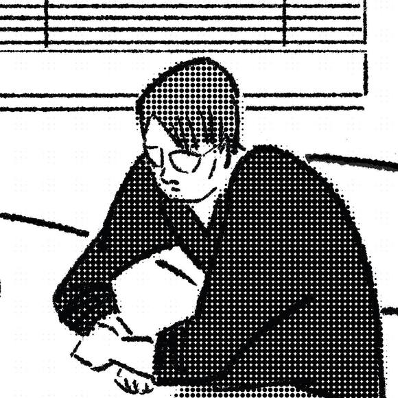 Profile Picture of Alex Neville (@aun999) on Poshmark