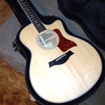 Profile Picture of joeyteague82 (@joeyteague82) on Instagram