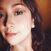 Profile Picture of Neri Ramírez (@neri-ramírez) on Quora