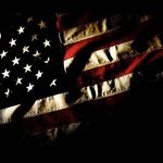 Profile Picture of George Thrasher (@tacticalthrash) on Instagram