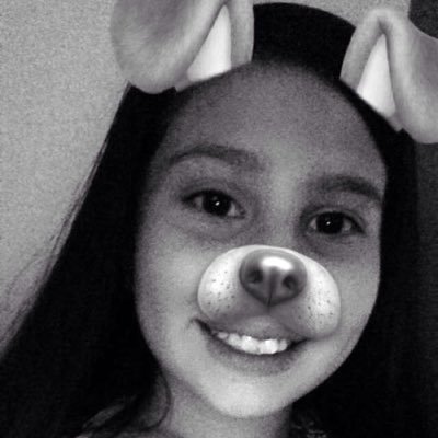 Profile Picture of Isis Guzman (@isisguzman552) on Twitter