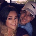 Profile Picture of Jared Reif (@jar3dr3if) on Instagram