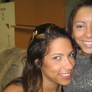 Profile Picture of Stephanie Cunha (@116106370) on Myspace