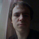 Profile Picture of 1 follower (@robertv111) on Instagram