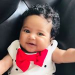 Profile Picture of JOY ANN JEAN-BAPTISTE (@joyannjean) on Instagram