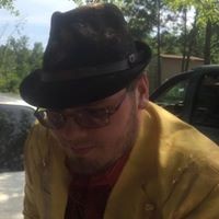 Profile Picture of Theodore Roberts (@theodore-roberts-4) on Quora