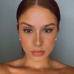 Profile Picture of 𝐂𝐀𝐑𝐎𝐋𝐈𝐍𝐄 𝐂. 𝐏𝐀𝐔𝐋𝐈𝐍𝐎 (@carolinecavicchia) on Instagram