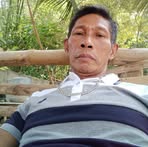 Profile Picture of Eugene Laurente (@eugene.laurente.7) on Facebook