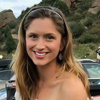 Profile Picture of Austin Walker (@austin-walker-83) on Quora