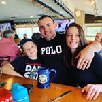 Profile Picture of Ann and Adam Arreola (@the_arreolas_32) on Instagram