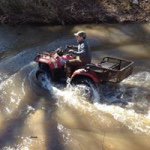 Profile Picture of Peter Raynor (@peter.raynor) on Instagram