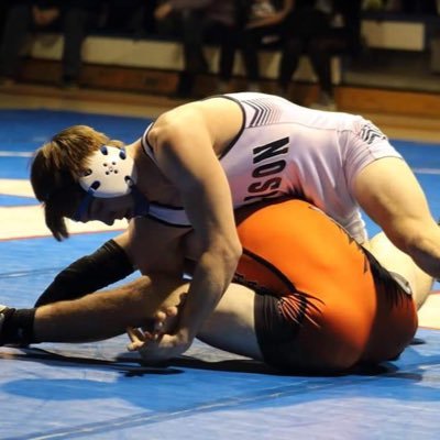 Profile Picture of Joel Huck (@joelhuck1) on Twitter