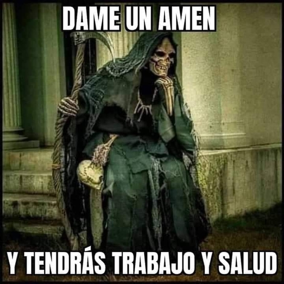 Rigoberto Ceron - Poshmark Profile Picture of Rigoberto Ceron (@rigobertoceron) on Poshmark