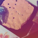 Profile Picture of Kendall.storey (@kendallstorey6) on Instagram