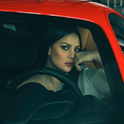 Profile Picture of KC 👑 (@kc_concepcion) on Twitter