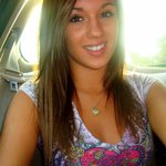 Profile Picture of Keli Hunt (@hamseris) on Instagram