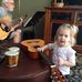 Profile Picture of Phil Lamoureux (@phil.lamoureux.9) on Facebook