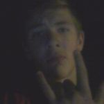Profile Picture of Zachary Foster Wiley (@godownsmylife_zach_wiley) on Instagram