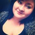 Profile Picture of MacKenzie Dexter (@iamwidevibes) on Twitter