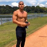 Profile Picture of Roland Moore (@rolandking10000) on Instagram