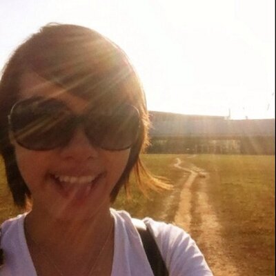 Profile Picture of Janet Choo (@chenhuey) on Twitter