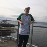 Profile Picture of cody bolduc (@imeanwhynot24) on Instagram