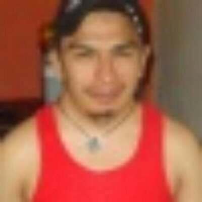 Profile Picture of Javier Quevedo (@javierquevedo12) on Twitter