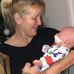 Profile Picture of Deborah Potts (@deborah.potts.58323) on Facebook