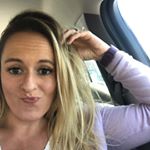 Profile Picture of Ashlee McDaniel (@ashmcd71108) on Instagram