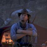 Profile Picture of Thomas Clark (@wild_._tom) on Instagram