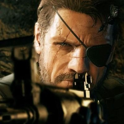 Profile Picture of AmEeR MHnD# AAA GAMERZ (@AMEER_PORTER) on Twitter