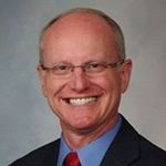 Profile Picture of Richard Singletary (@singletary5150) on Instagram