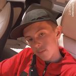 Profile Picture of Dylan Pacolet (@eougree_4102) on Instagram