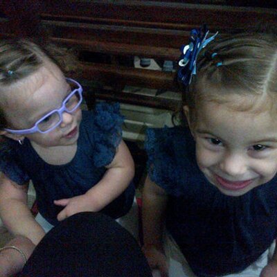 Profile Picture of NoraPaz (@NoraPaz4) on Twitter