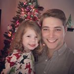 Profile Picture of Nicholas Cardwell (@nickitysplit27) on Instagram