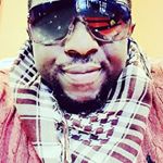 Profile Picture of michaelpearse (@highquotient) on Instagram