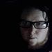 Profile Picture of Marc-Rene Beauchamp (@drowmaster) on Pinterest