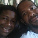 Profile Picture of Eric Minter (@eric.minter.12) on Instagram